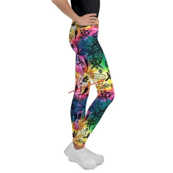 all-over-print-youth-leggings-white-right-65d433d9a3905.jpg