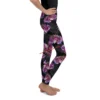 all-over-print-youth-leggings-white-right-65da69e08b5f5.jpg