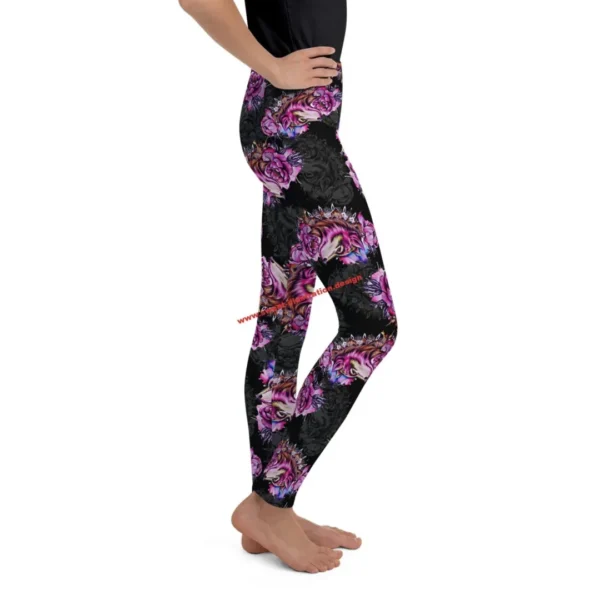 all-over-print-youth-leggings-white-right-65da69e08b5f5.jpg