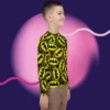 all-over-print-youth-rash-guard-white-right-65d2d9fb0a3de.jpg