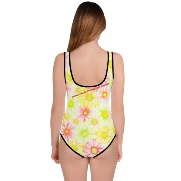 all-over-print-youth-swimsuit-white-back-65d37ca75c2b2.jpg