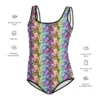 all-over-print-youth-swimsuit-white-front-65cb956964c41.jpg