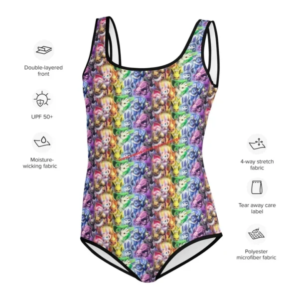 all-over-print-youth-swimsuit-white-front-65cb956964c41.jpg