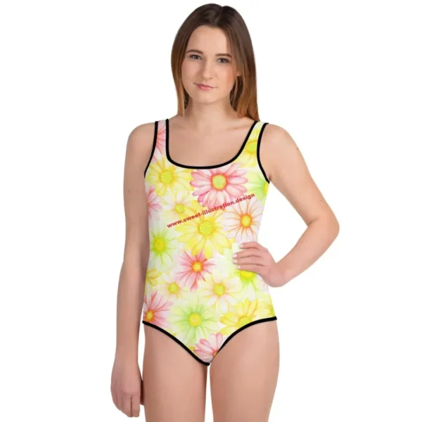 all-over-print-youth-swimsuit-white-front-65d37ca75a1bd.jpg