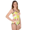 all-over-print-youth-swimsuit-white-right-65d37ca75c3c3.jpg