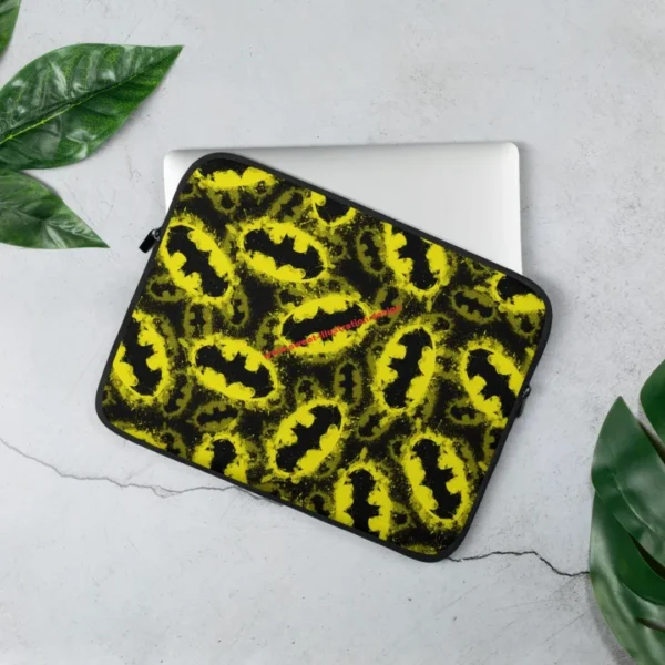 laptop-sleeve-13-front-65d2db4b9323c.jpg