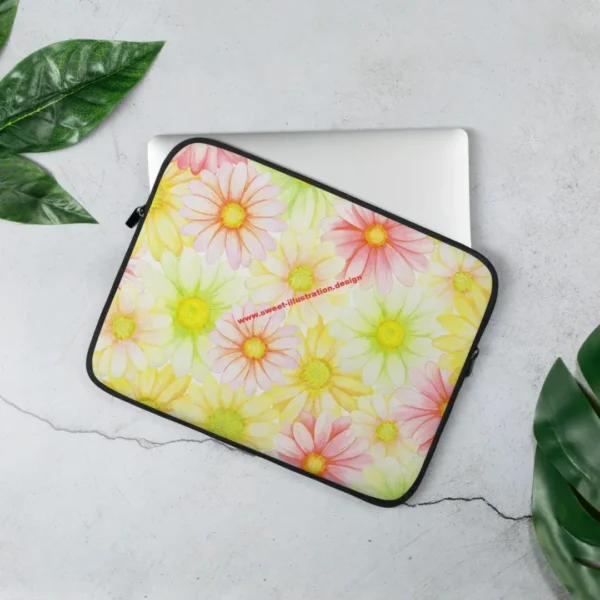 laptop-sleeve-13-front-65d37b94da8d1.jpg