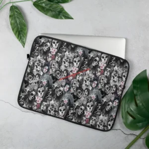 laptop-sleeve-15-front-65c69109b9196.jpg