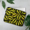 laptop-sleeve-15-front-65d2db4b925e3.jpg