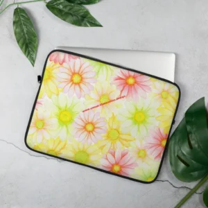Laptop-Tasche - Summerdream
