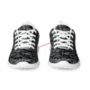 mens-athletic-shoes-white-front-65bd3e43e13f4.jpg