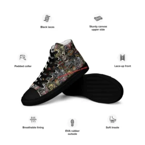 mens-high-top-canvas-shoes-black-left-65c52585b6cbd.jpg