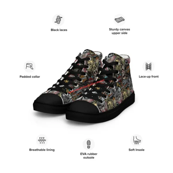 mens-high-top-canvas-shoes-black-left-front-65c52585b7ac0.jpg