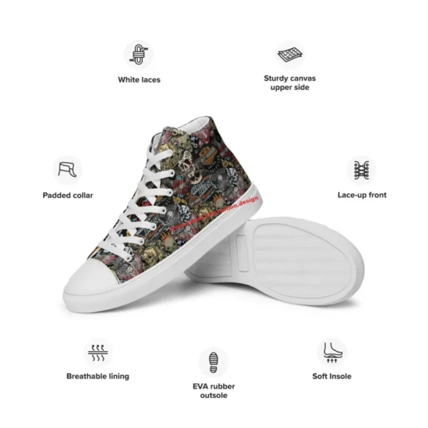 mens-high-top-canvas-shoes-white-left-65c52585b8008.jpg