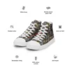 mens-high-top-canvas-shoes-white-left-front-65c52585b7d20.jpg