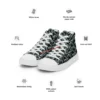 mens-high-top-canvas-shoes-white-left-front-65caf625d9217.jpg