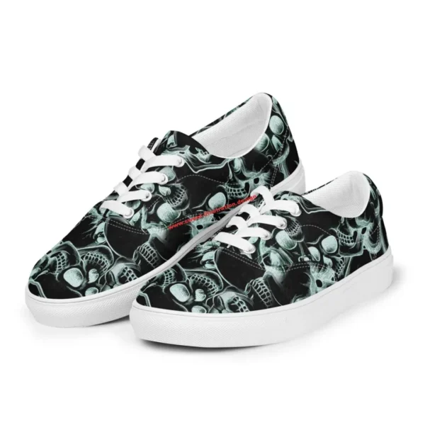 mens-lace-up-canvas-shoes-white-left-front-2-65caf776484ff.jpg