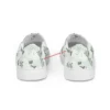 mens-slip-on-canvas-shoes-white-back-65c4592bd7530.jpg