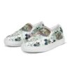 mens-slip-on-canvas-shoes-white-left-front-65c45883d7531.jpg