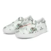 mens-slip-on-canvas-shoes-white-left-front-65c4592bd744d.jpg