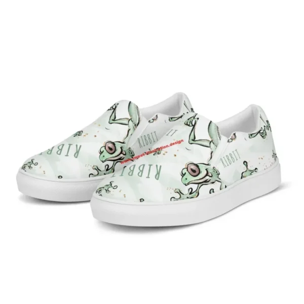 mens-slip-on-canvas-shoes-white-left-front-65c4592bd744d.jpg