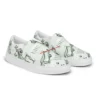 mens-slip-on-canvas-shoes-white-right-front-65c4592bd75bc.jpg