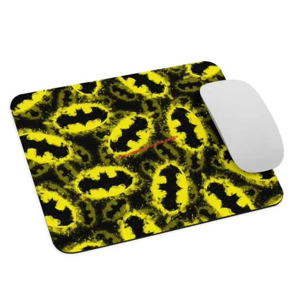 mouse-pad-white-front-65d2dadd1f29a.jpg