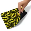 mouse-pad-white-product-details-65d2dadd206e5.jpg