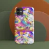 snap-case-for-iphone-glossy-iphone-11-front-65da5e78f0cb8.jpg