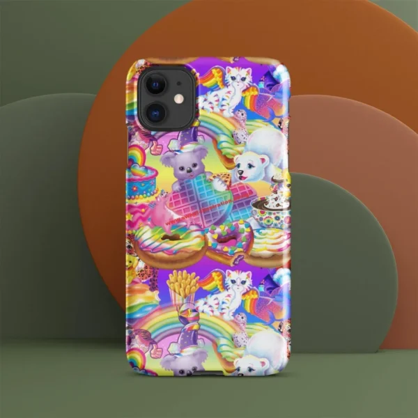 snap-case-for-iphone-glossy-iphone-11-front-65da5e78f0cb8.jpg