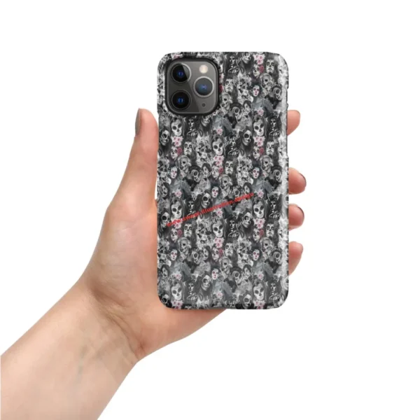 snap-case-for-iphone-glossy-iphone-11-pro-front-65c6900298380.jpg