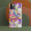 snap-case-for-iphone-glossy-iphone-11-pro-front-65da5e78f0d57.jpg