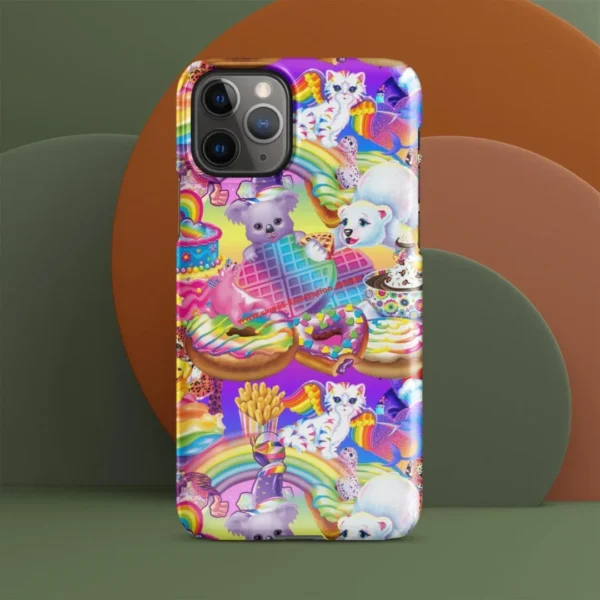 snap-case-for-iphone-glossy-iphone-11-pro-front-65da5e78f0d57.jpg