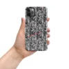 snap-case-for-iphone-glossy-iphone-11-pro-max-front-65c6900298567.jpg