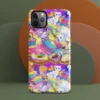 snap-case-for-iphone-glossy-iphone-11-pro-max-front-65da5e78f0dd3.jpg