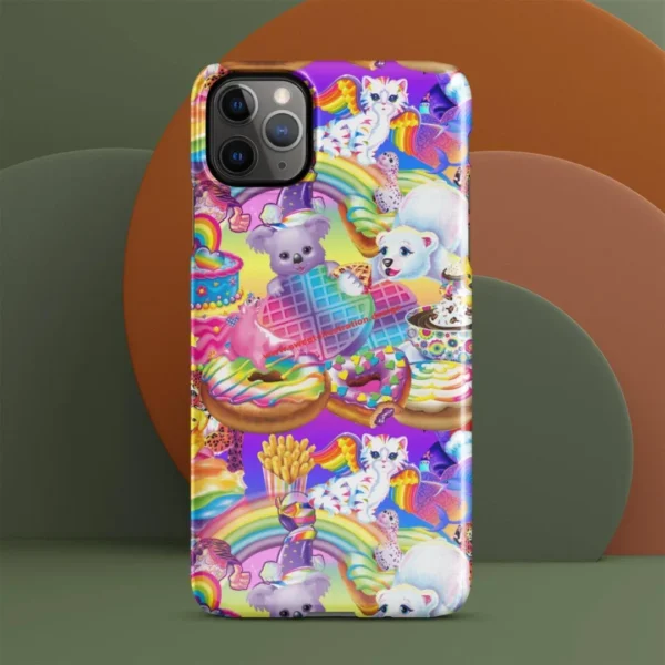 snap-case-for-iphone-glossy-iphone-11-pro-max-front-65da5e78f0dd3.jpg