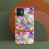 snap-case-for-iphone-glossy-iphone-12-front-65da5e78f0eae.jpg