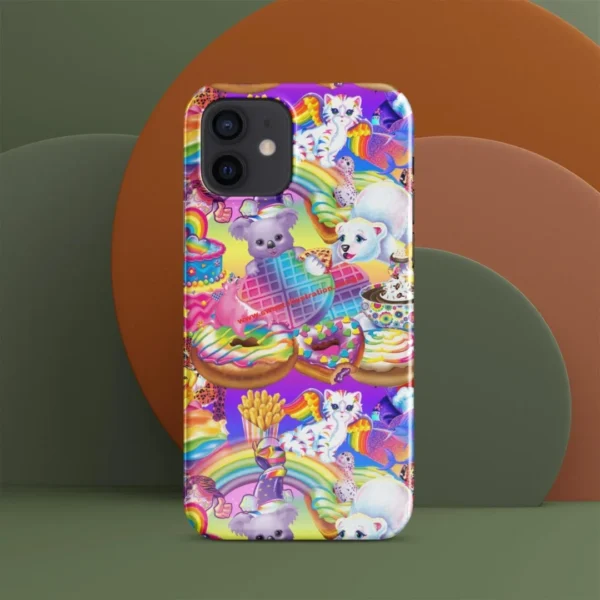 snap-case-for-iphone-glossy-iphone-12-front-65da5e78f0eae.jpg