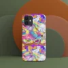 snap-case-for-iphone-glossy-iphone-12-mini-front-65da5e78f0e43.jpg