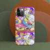snap-case-for-iphone-glossy-iphone-12-pro-front-65da5e78f0f23.jpg
