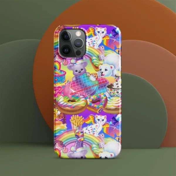 snap-case-for-iphone-glossy-iphone-12-pro-front-65da5e78f0f23.jpg