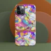 snap-case-for-iphone-glossy-iphone-12-pro-max-front-65da5e78f0f93.jpg