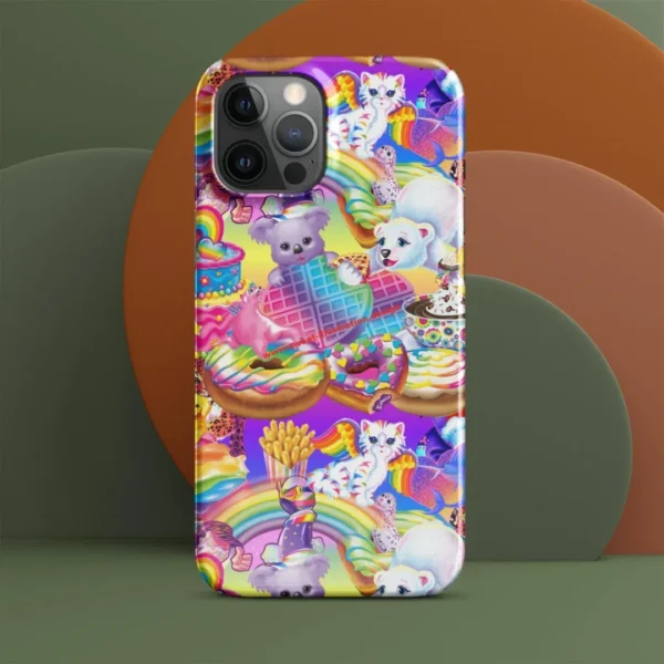 snap-case-for-iphone-glossy-iphone-12-pro-max-front-65da5e78f0f93.jpg