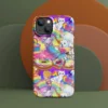 snap-case-for-iphone-glossy-iphone-13-front-65da5e78f10be.jpg