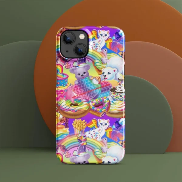 snap-case-for-iphone-glossy-iphone-13-front-65da5e78f10be.jpg