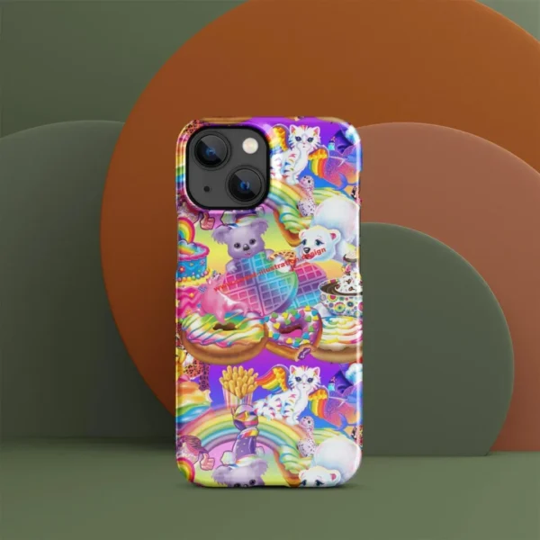 snap-case-for-iphone-glossy-iphone-13-mini-front-65da5e78f0ffe.jpg