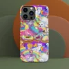 snap-case-for-iphone-glossy-iphone-13-pro-max-front-65da5e78f1245.jpg