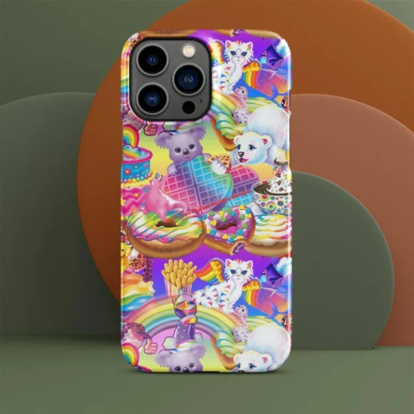 snap-case-for-iphone-glossy-iphone-13-pro-max-front-65da5e78f1245.jpg