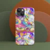 snap-case-for-iphone-glossy-iphone-14-front-65da5e78f12f2.jpg