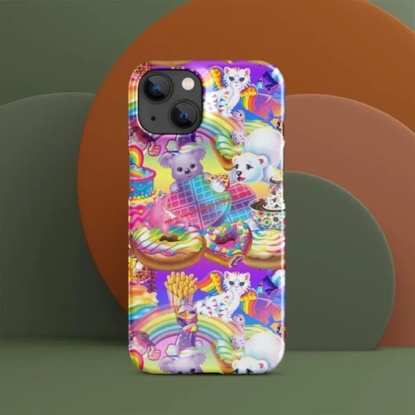 snap-case-for-iphone-glossy-iphone-14-front-65da5e78f12f2.jpg